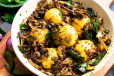 Egg Milagu Piratal