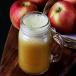 Apple Juice