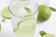 Lime Juice Salt