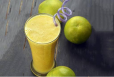 Lime Juice Sweet