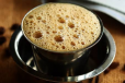 Filter Coffee