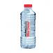 Mineral Water (Small)