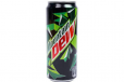 Mountain Dew