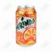 Mirinda
