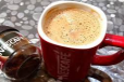 Nescafe Coffee