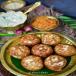 Kuli Paniyaram