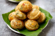 Kulipaniyaram (Masala)