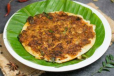 Chicken Keema Dosa