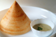 Ghee Paper Roast