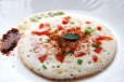 Tomato Uthappam