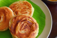 Bun Parota