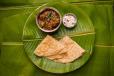 Chappathi