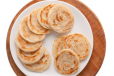 Coin Parotta