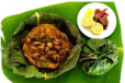 Kizhi Parota Chicken 