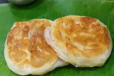 Madurai Parota