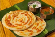 Parota