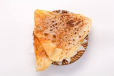 Plain Ceylon Parota