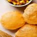 Poori 3Pcs