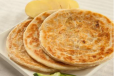 Wheat Parota