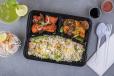 Chinese Non Veg Combo