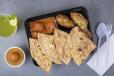 Indian Non Veg Combo