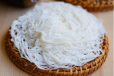 Idiyappam (1Pc)