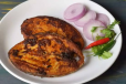 King Fish Fry