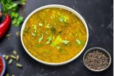 Rasam 450cc