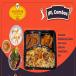 Hyderabadi Hurricane Combo