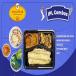 Mumbai Delights Combo