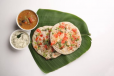 Mix Uthappam
