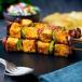 Panner Tikka Kabab