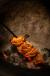 Tandoori Chicken