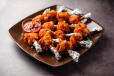 Tandoori Lollipop