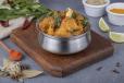 Mutton Masala