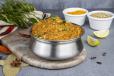 Mutton Muttai Kari
