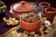 Mutton Varutha Kari