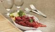 Nethili Fish Fry