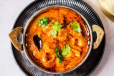 Prawn Masala