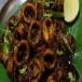 Squid Masala