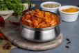 Butter Chicken Masala