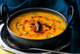 Daal Fry