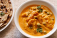 Veg Makhanwala