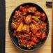 Fish Chilly