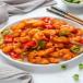 Prawn Hot and Sour Sauce