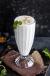 Sweet Lassi