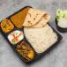 Anjappar Non Veg Mini Tiffin