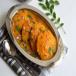 Dipped Sambar Idli (2 Pcs)