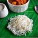 Idiyappam (1 Pc)