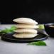 Idli (1 Pc)